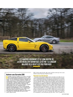 2020-05-01-motorsport-93-063.jpg