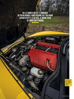 2020-05-01-motorsport-93-065.jpg