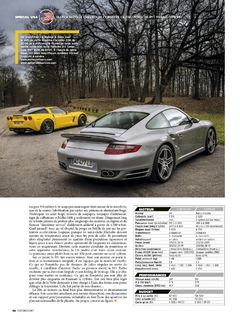 2020-05-01-motorsport-93-066.jpg