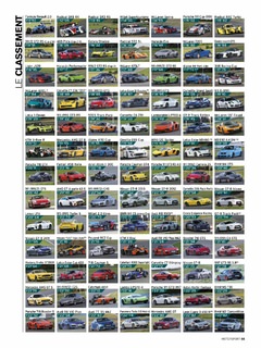 2020-05-01-motorsport-93-069.jpg