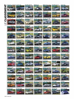 2020-05-01-motorsport-93-070.jpg
