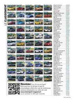2020-05-01-motorsport-93-071.jpg