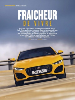 2020-05-01-motorsport-93-072.jpg