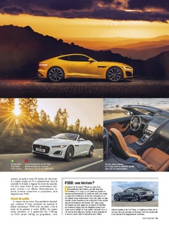 2020-05-01-motorsport-93-075.jpg