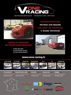 2020-05-01-motorsport-93-077.jpg