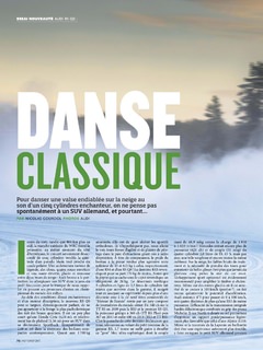 2020-05-01-motorsport-93-078.jpg