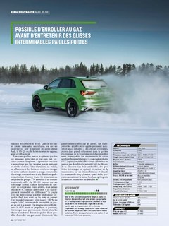 2020-05-01-motorsport-93-080.jpg