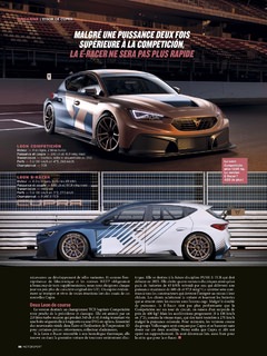 2020-05-01-motorsport-93-086.jpg