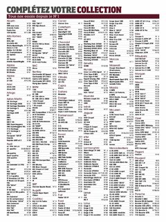 2020-05-01-motorsport-93-088.jpg