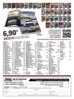 2020-05-01-motorsport-93-089.jpg