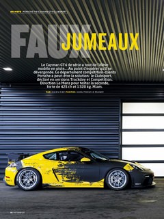 2020-05-01-motorsport-93-090.jpg