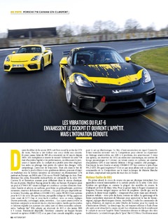 2020-05-01-motorsport-93-092.jpg
