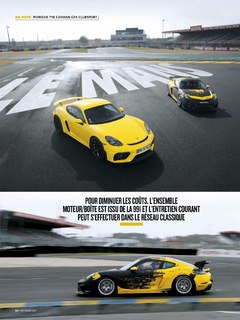 2020-05-01-motorsport-93-094.jpg