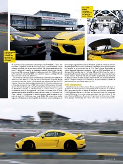 2020-05-01-motorsport-93-095.jpg