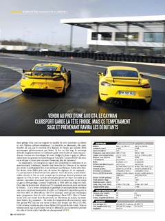 2020-05-01-motorsport-93-096.jpg