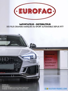 2020-05-01-motorsport-93-097.jpg