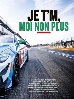 2020-05-01-motorsport-93-099.jpg