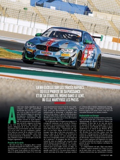2020-05-01-motorsport-93-101.jpg
