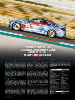 2020-05-01-motorsport-93-102.jpg