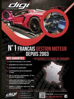 2020-05-01-motorsport-93-103.jpg