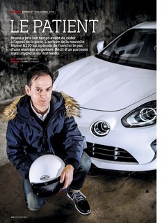 2020-05-01-motorsport-93-104.jpg