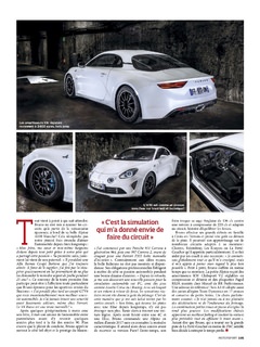 2020-05-01-motorsport-93-105.jpg