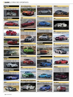 2020-05-01-motorsport-93-106.jpg