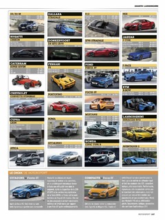 2020-05-01-motorsport-93-107.jpg