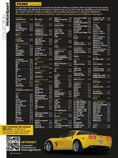 2020-05-01-motorsport-93-110.jpg