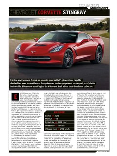 2020-05-01-motorsport-93-111.jpg
