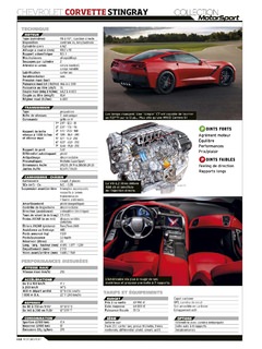 2020-05-01-motorsport-93-112.jpg