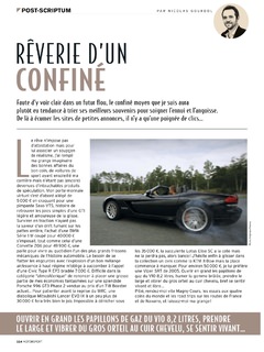 2020-05-01-motorsport-93-114.jpg