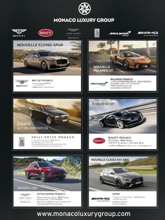 2020-05-01-motorsport-93-115.jpg