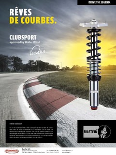 2020-05-01-motorsport-93-116.jpg