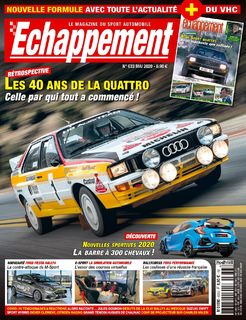 2020-05-echappement-633-001.jpg
