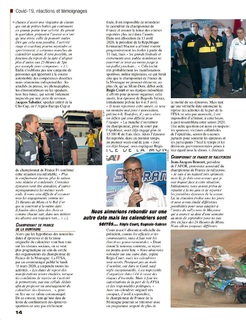 2020-05-echappement-633-014.jpg