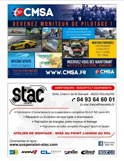 2020-05-echappement-633-051.jpg