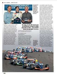 2020-05-echappement-633-054.jpg