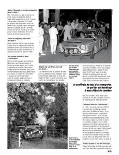 2020-05-echappement-633-095.jpg
