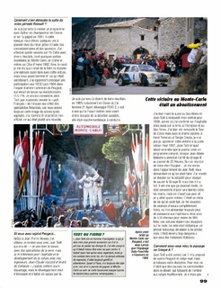 2020-05-echappement-633-099.jpg