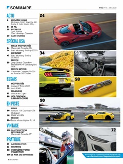 2020-05-motorsport-93-004.jpg