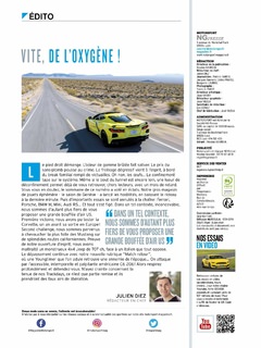 2020-05-motorsport-93-006.jpg
