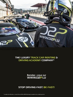 2020-05-motorsport-93-007.jpg