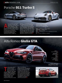 2020-05-motorsport-93-010.jpg
