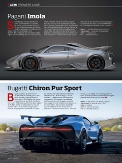 2020-05-motorsport-93-012.jpg