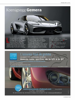 2020-05-motorsport-93-013.jpg
