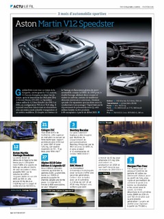 2020-05-motorsport-93-014.jpg