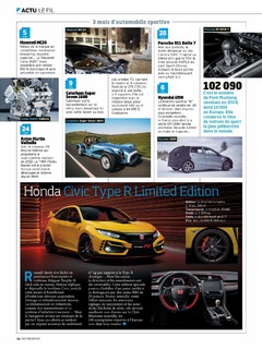 2020-05-motorsport-93-016.jpg