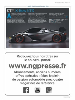 2020-05-motorsport-93-017.jpg