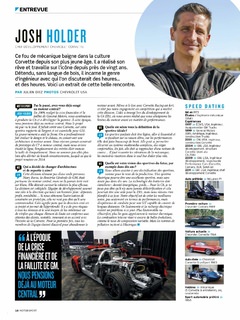 2020-05-motorsport-93-018.jpg